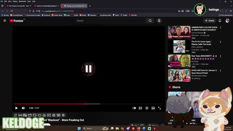 SHANNY SHUT UP CHALLENGE feat. Brittany and Wafterz