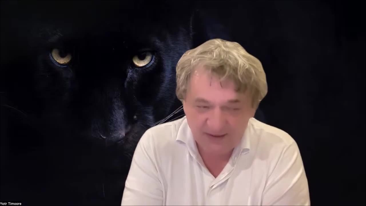 Piotr Tymochowicz‬ - Czy qLogos to piramida...???... SAMI OCEŃCIE 👮‍♀️ nagrania z 24 i 27.07.2024
