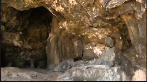 2030 Tan tri Ahura teachings Aruba technique 5 plasmantics