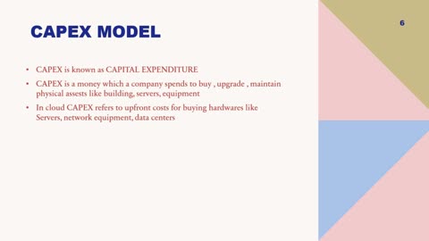 Intro to Cloud #studentmade | Ekascloud