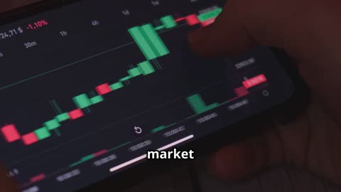 Bitcoin's Rollercoaster: From $112K to $150K?