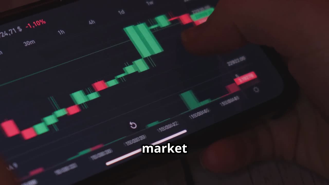 Bitcoin's Rollercoaster: From $112K to $150K?