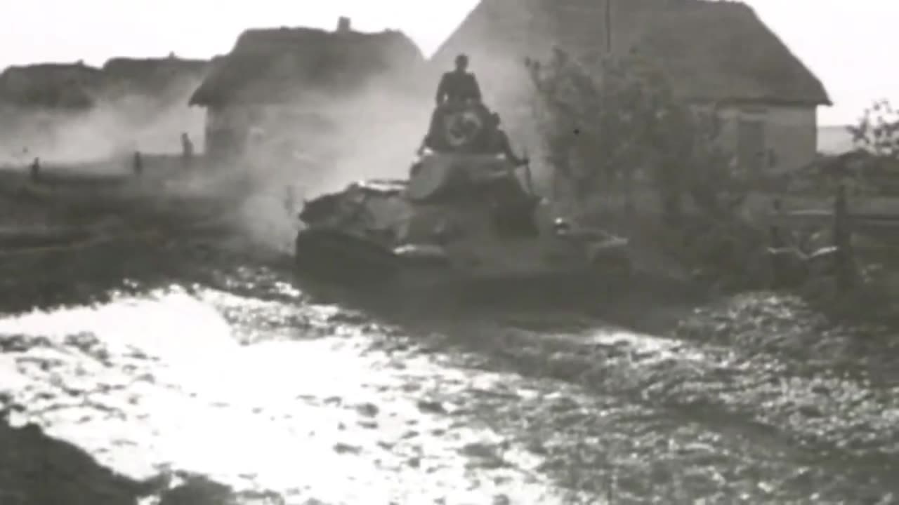 captured_t3476_model_1940_tank