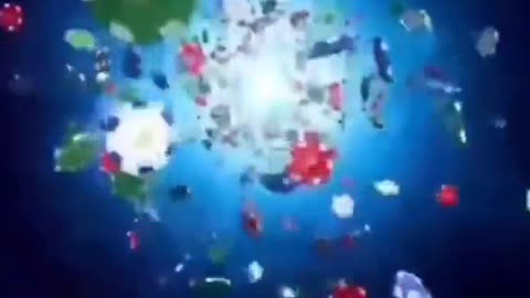 🤣🏆 A Win is a Win! Epic Moment You Can't Miss | FunFM
