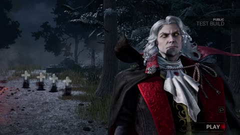 Hogwarts Legacy - In the Shadow of the Mine (No Commentary)