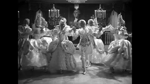 23. Holiday Inn (1942) - I Can't Tell a Lie Movieclips