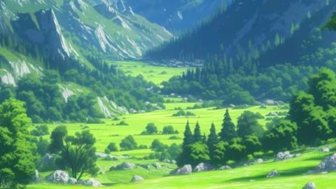 We’re All the Same