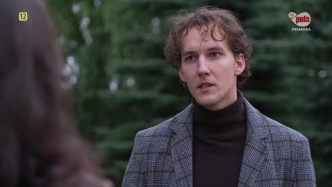 Lombard Życie pod zastaw S17E949