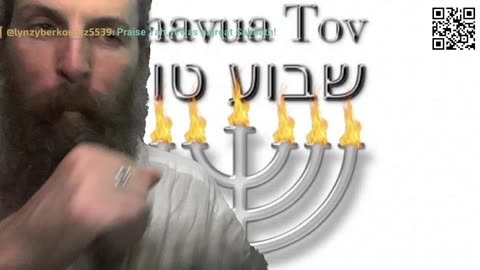 Jubilees 36; Complete 100-Book Apocrypha (Day 1042) Bible on Audio