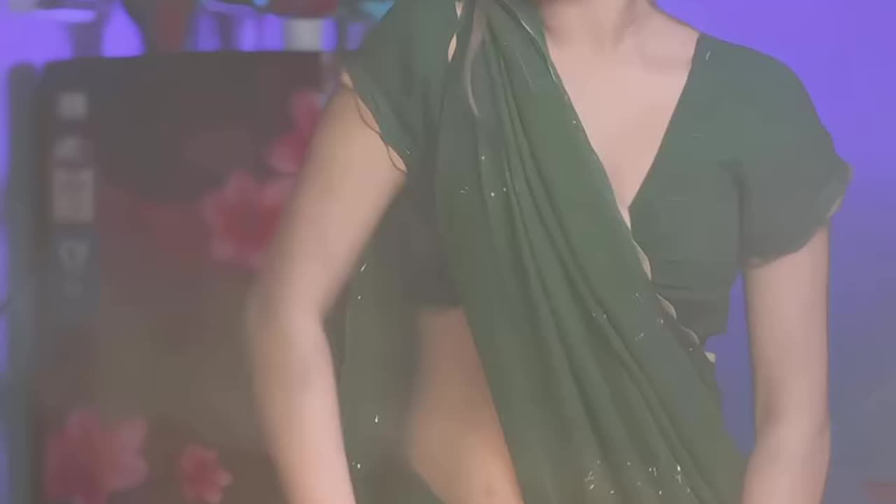 Bhojpuri