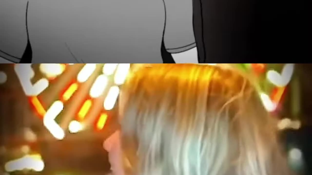 She'll cheat for $100