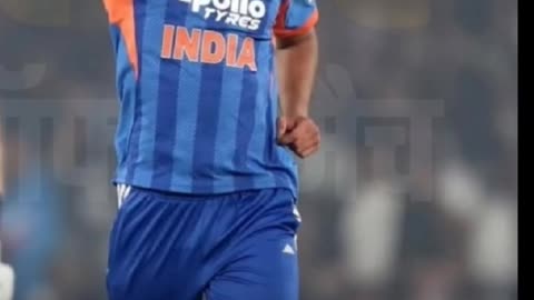 India won 3rd T20I by 7 wkts vs South Africa in Dharamshala. Arshdeep Singh potm. Lead series 2-1