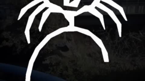 Guitar Jam # 5 Written and Performed by Stefano Belluz