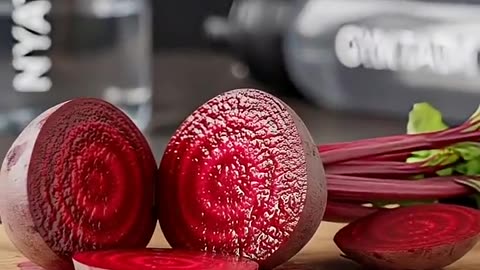 Top 10 amazing facts about foods 🍅🍎 #food #facts #foodzoom