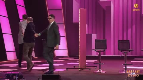 Zdolni i Skromni - Randka w ciemno (Official Video, 2025)
