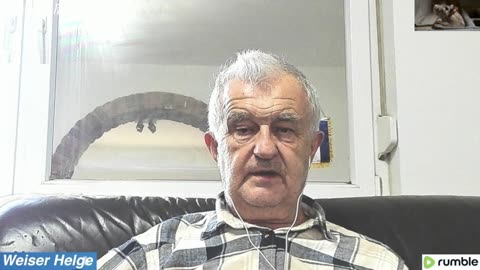 Buch 1 ”Carsten Larsson “ Die Verblendung !