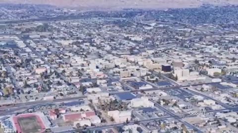 Digital ID is going live in California ; Freedom or convenience??? precursor to the MOTB?