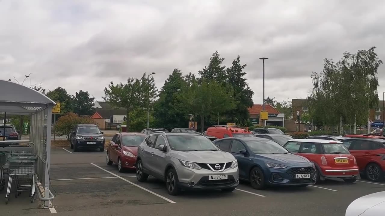 No Sandringham Serial Killer Black Wizard / Terrorist Diss Shooter / Here / Bluff / CON