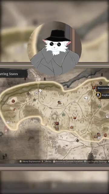 BundleOfCats Ranks Open Worlds: Elden Ring & Far Cry Get Roasted!