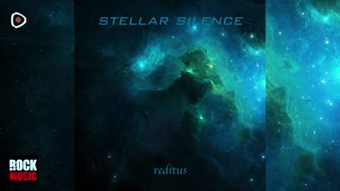Stellar Silence - Reditus (2025)