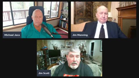 Expert panel discussion of the 62nd anniversary of JFK assassination and US corporate assassins