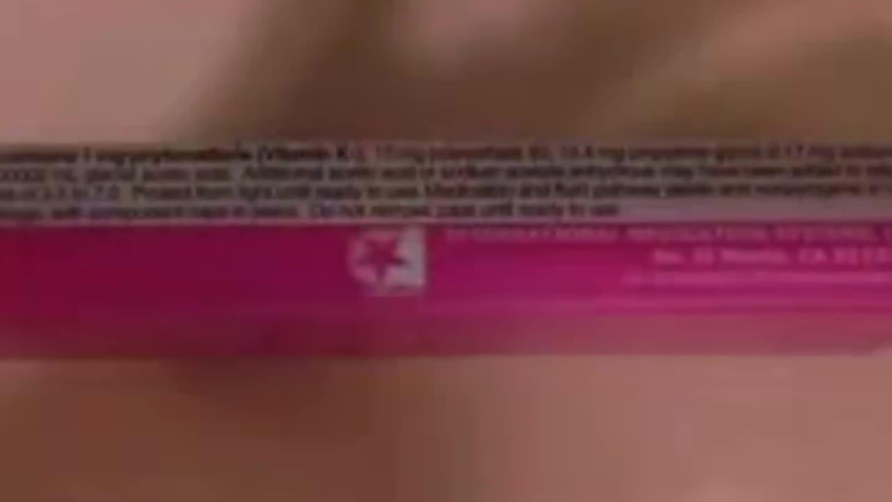 Rest in peace Brandy Vaughn