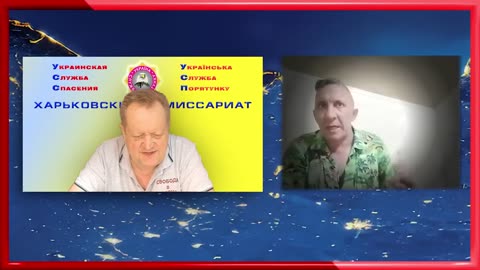 911 КРУГЛЫЙ СТОЛ- ДИАЛОГ о проблемах в УСП