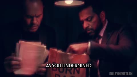 Time to Pay the Price