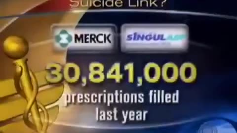 We're now confronting a haunting reality in 2025 reports of suicide, suicidal thoughts,depression