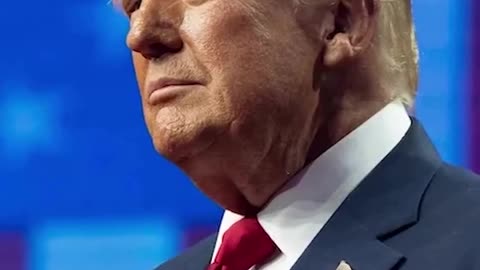 OUR PRESIDENTS ARE CONTROLLED BY ALIENS.