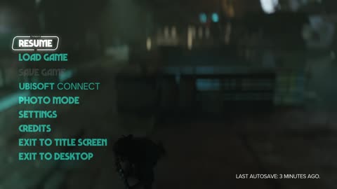 1. Fortnite 2. Battlefield 6 3. Arc Raiders 4. Black Ops 7