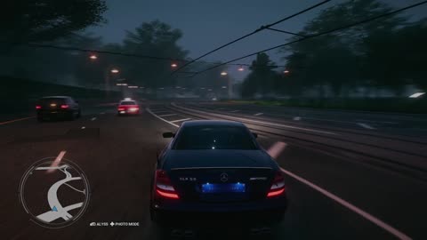 1. Fortnite 2. Battlefield 6 3. Arc Raiders 4. Black Ops 7