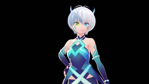 Anime, manga, cartoon
