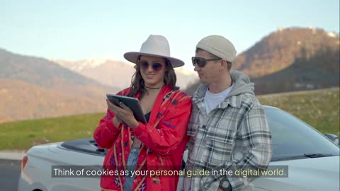 Woodpecker GDPR & CCPA Compliance | Data Protection Made Simple