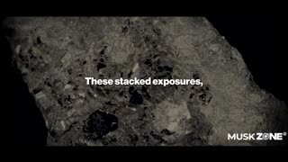 Independent Astrophotographer Catches What NASA FORGOT To Mention About 3I/Atlas | Joe Rogan