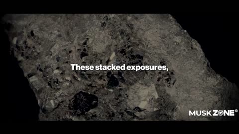 Independent Astrophotographer Catches What NASA FORGOT To Mention About 3I/Atlas | Joe Rogan