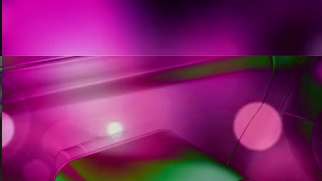 Das eine Ladegerät, das du schon kennst