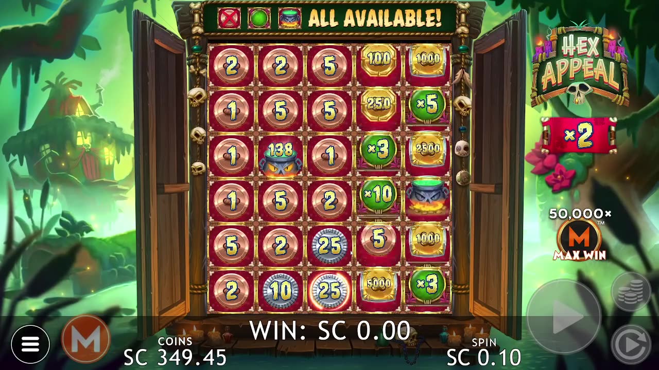 $500 to $5,000 Challenge Stake.us Live Slots Don't let Orange man Nuke Gaza TONIGHT like my balance.