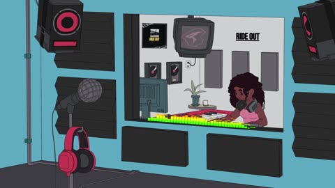 Can You Rap?