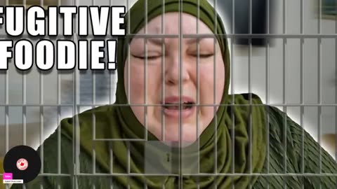 YTU_2025_05_31_Foodie Beauty is FLEEING the Kuwaiti Authorities Live Reaction