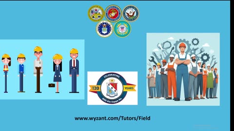 ELECTRICAL TUTORING FOR THE PROFESSIONAL TRADES
