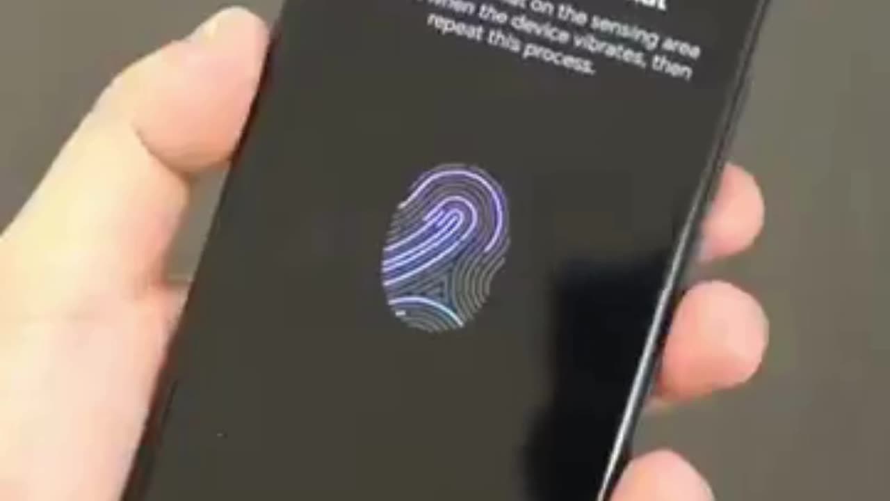 honor 200