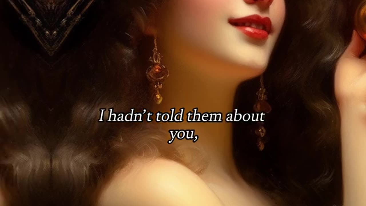 literature quotes