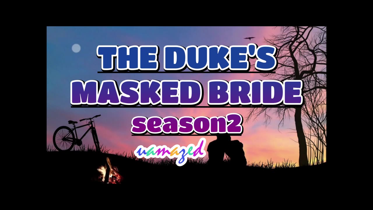 DUKEs-886 to 894.mp4