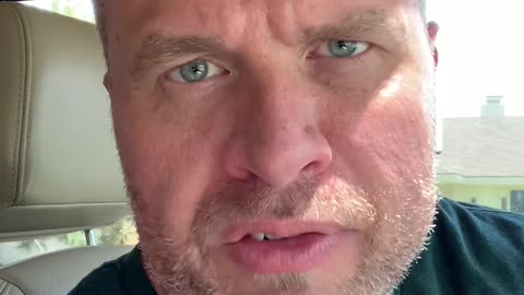 Do you think you have forever??