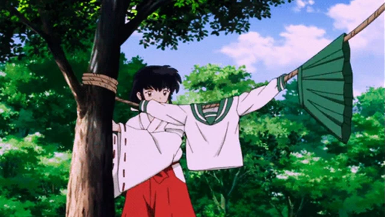 yung kai - blue (SLOWED + REVERB)