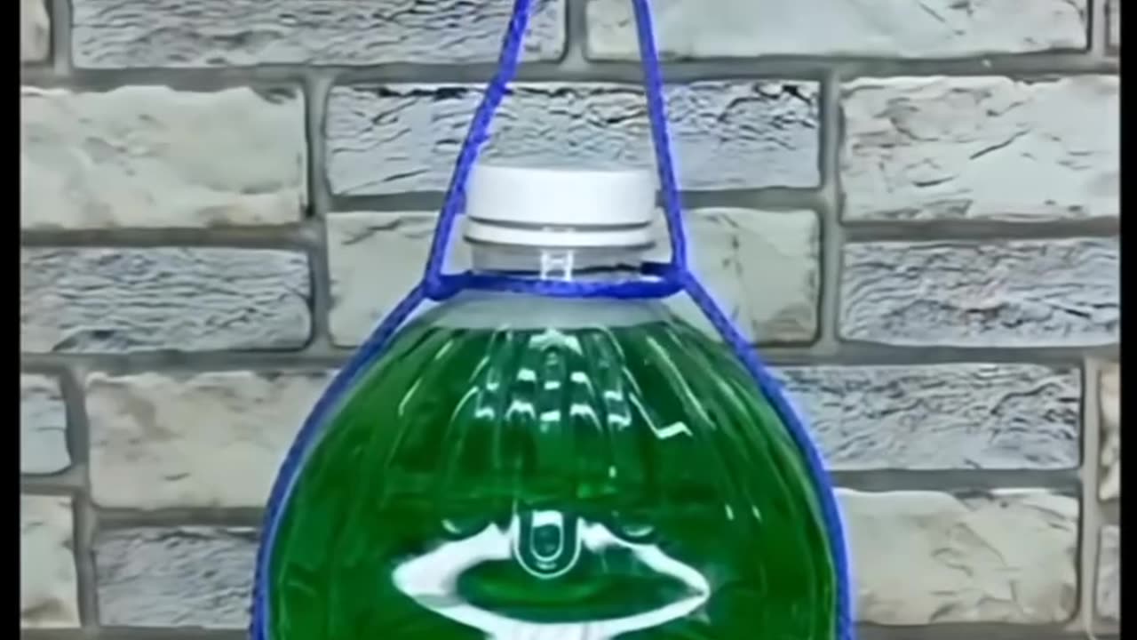 Quick & Easy: How to Tie a Bottle Like a Pro