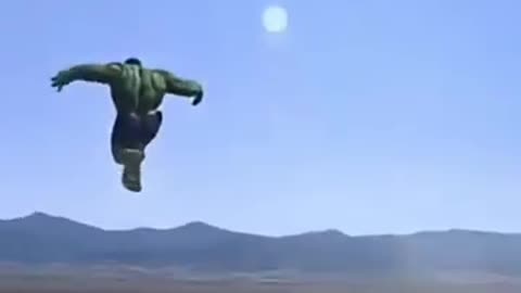 Captain America Running Vs Others