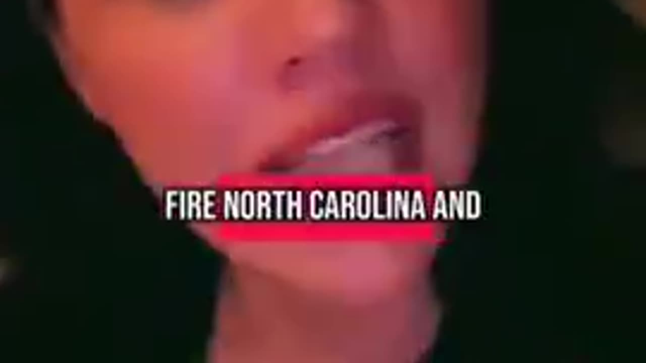best speech of 2025