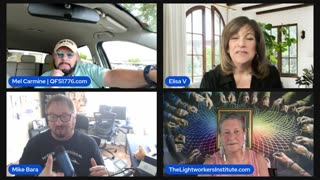 The 4Cast - Episode 8 - Tax-Free States, Trump Numbers… and Even Kamasutra?!